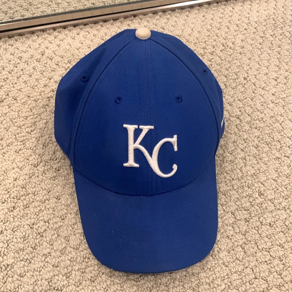 Kansas City Royals Hat